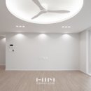 연산LG아파트 이미지