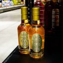 (주)영인코퍼레이션 이미지