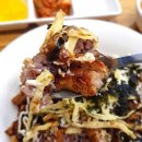 윤김밥구리꽃길점 이미지