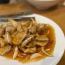 선경중화요리 이미지