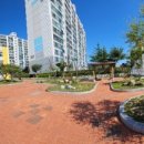 경상북도교육청고령도서관 이미지