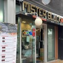 청라 중식당 미스터블랙차이나 코스요리 가족모임 대만족후기