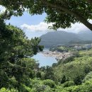 갈곶관광주유소 이미지