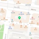 부산북구싱크대막힘 시원하게해결 부산북구누수탐지변기싱크대하수구막힘뚫는업체기산홈서비스💕