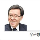 광장행정사사무소 이미지