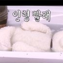 카페 포레아티 이미지