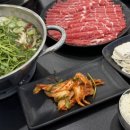 유동농장 이미지