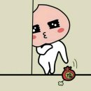 모터월드 이미지