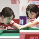 연승스포츠 미디어파인