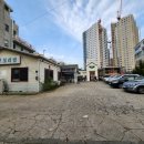 만원의행복김치전골 이미지