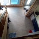 가평해피데이펜션 이미지