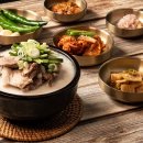 마카국밥 이미지