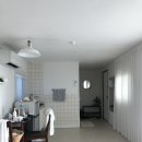 비엔알제주 이미지