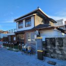 유달초등학교정문 이미지