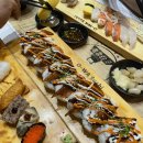 오아스시 이미지