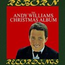 더모스트(THE MOST) 이미지