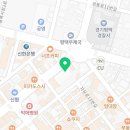 삼성생명(공진양행) 이미지