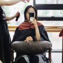 마잘헤어 녹번점