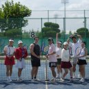 시드니스포츠 이미지