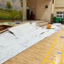 부상초등학교 이미지