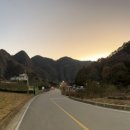 계산로2길 이미지