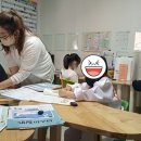 탑천재탑동공부방
