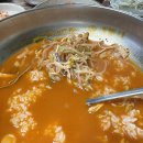 세븐일레븐 화성팔탄덕천점 | 🍲 화성팔탄맛집 덕천리닭개장｜진한 국물이 일품인 덕천맛집 방문기
