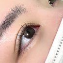 DC할인매장 | 양재동속눈썹펌 잘하는 [은은희브로우] 속눈썹펌 리얼후기