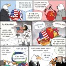 'Netizen 시사만평(時事漫評)'떡메' '2025. 12. 01'(월) 이미지