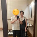 부다페스트 | 헝가리 부다페스트 야경 스냅 후기｜마이리얼트립 이용한 인생사진 찍는 법