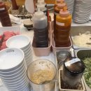 제주시 외도동맛집 명륜진사갈비 제주외도점