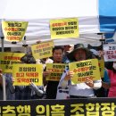 엄약국 이미지