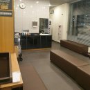 일산 가좌주유소 | [고양/일산 가좌] 양념이 너무 맛있는 일산쭈꾸미맛집 : 작은정원쭈꾸미볶음 일산가좌점(내돈내산 후기)