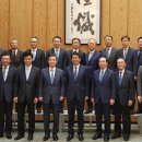 격앙된 일본…&#34;반도체소재 공급 중단·보복 관세&#34; 으름장 이미지