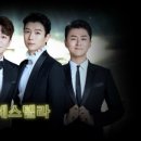 신사1-004 이미지