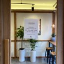텐퍼센트커피 진주평거점