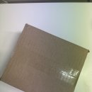 제네농장 이미지