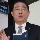 경성의원 이미지