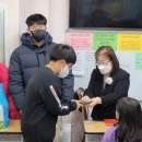 태겸