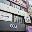 현's헤어 - 당진시 서부로 239 | 의정부미용실레이어드펌 꾸뜨헤어 채리디자이너 레이어드s컬펌