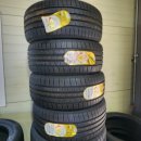 타이어테크 시화점 | 타이어교체