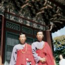 안녕하신지 이미지