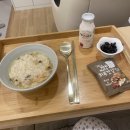 전주더블유(W)한의원 | 전주 W한의원 입원 후기