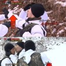 헨리의 기쁨