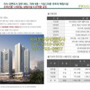 한기훈공인중개사사무소 이미지