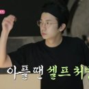 오일하우스 이미지