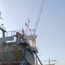 삼화조선소 이미지