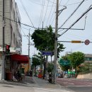 삼양교통(주) | 강북구 삼양역 근처 안경진정성 수유 안경점 후기