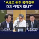 엠스피드�� 이미지