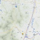 산소리물소리 이미지